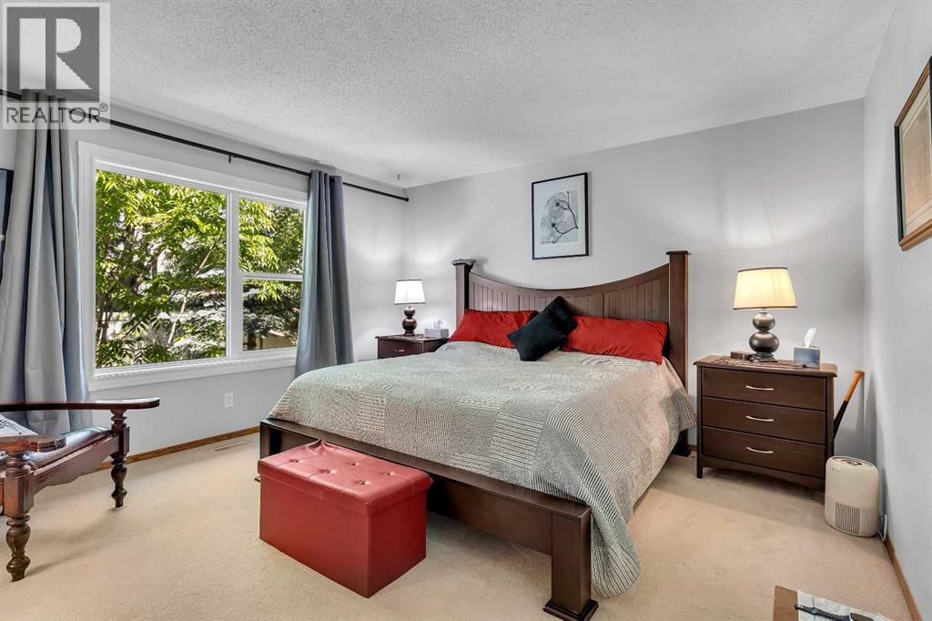 812 Diamond Court Se, Calgary, Alberta  T2J 7E2 - Photo 23 - A2247887