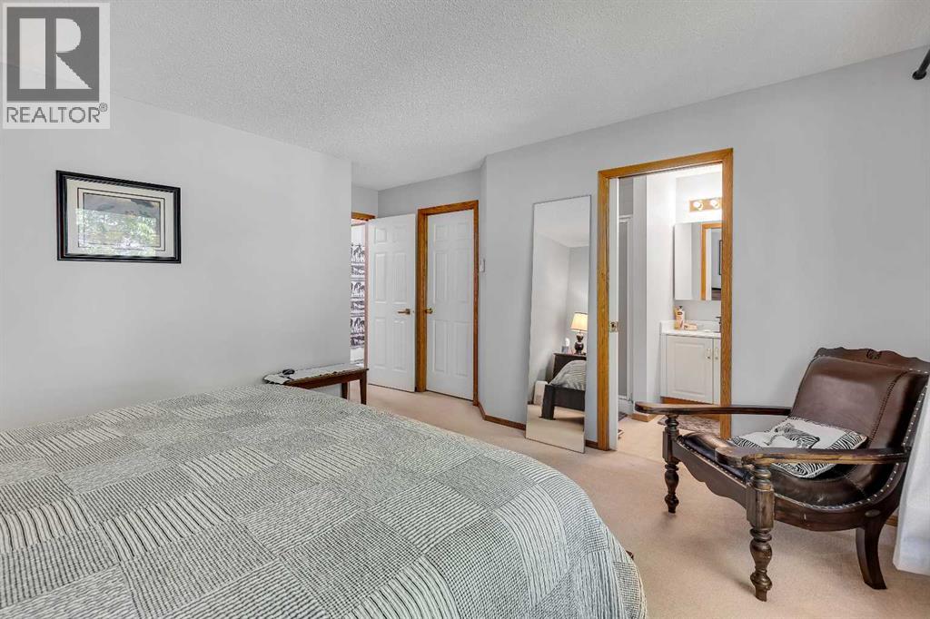 812 Diamond Court Se, Calgary, Alberta  T2J 7E2 - Photo 28 - A2247887