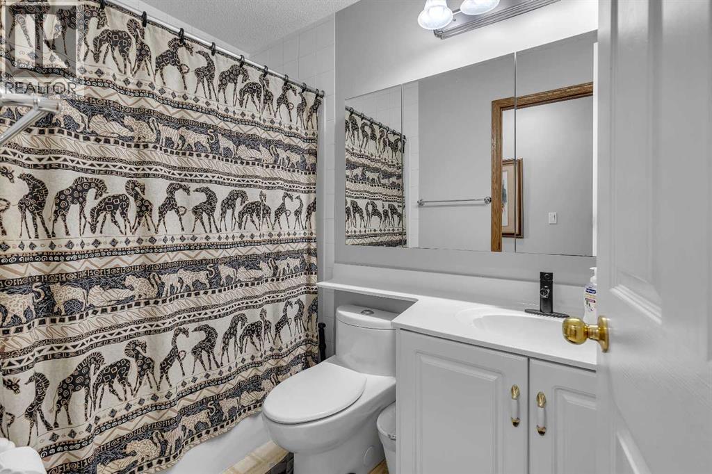 812 Diamond Court Se, Calgary, Alberta  T2J 7E2 - Photo 27 - A2247887