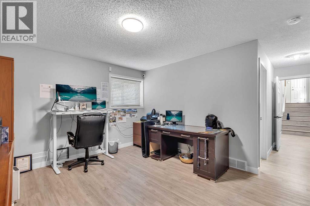 812 Diamond Court Se, Calgary, Alberta  T2J 7E2 - Photo 41 - A2247887