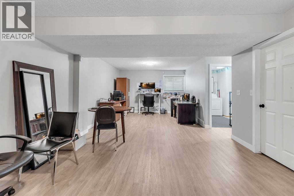 812 Diamond Court Se, Calgary, Alberta  T2J 7E2 - Photo 42 - A2247887