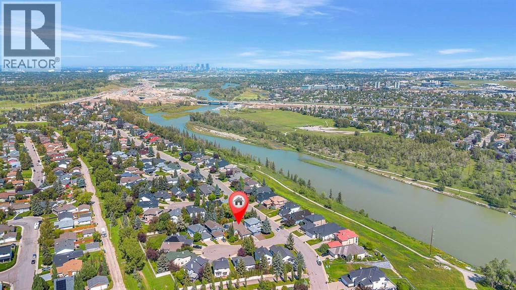 812 Diamond Court Se, Calgary, Alberta  T2J 7E2 - Photo 48 - A2247887