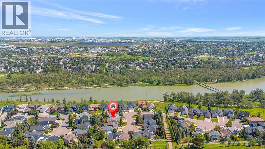 812 Diamond Court Se, Calgary, Alberta  T2J 7E2 - Photo 49 - A2247887