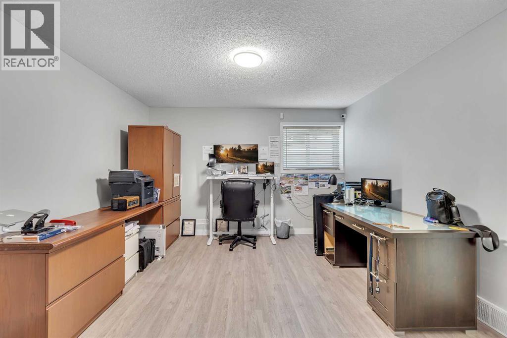 812 Diamond Court Se, Calgary, Alberta  T2J 7E2 - Photo 40 - A2247887