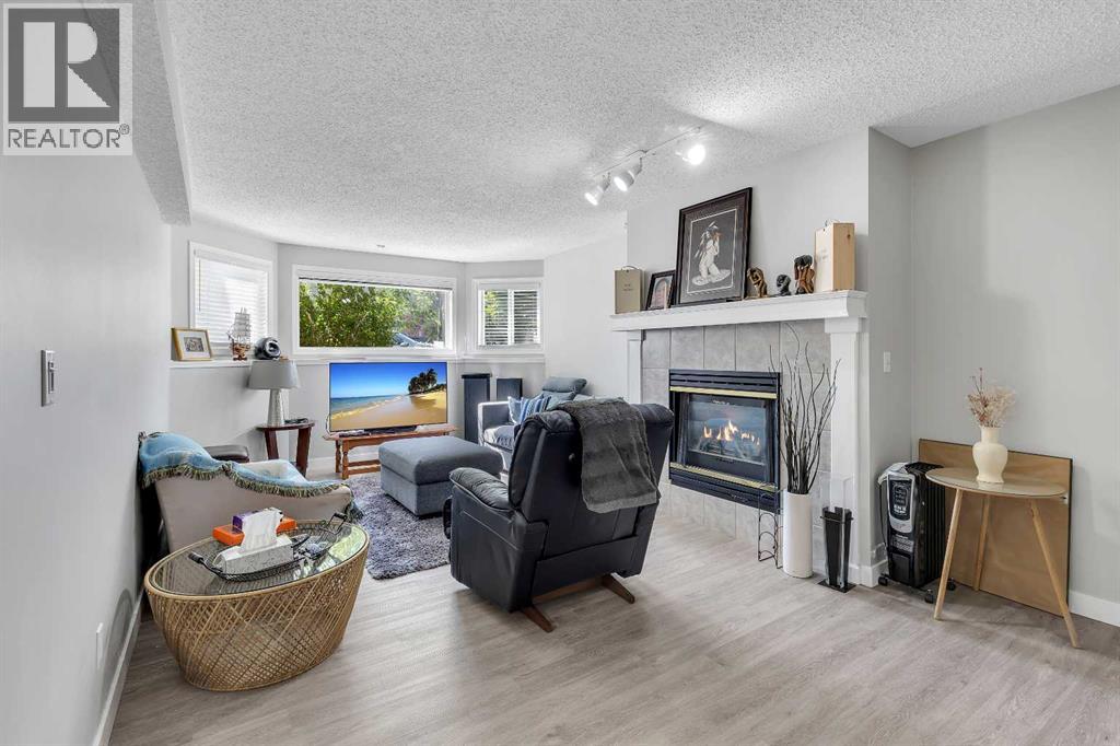 812 Diamond Court Se, Calgary, Alberta  T2J 7E2 - Photo 32 - A2247887