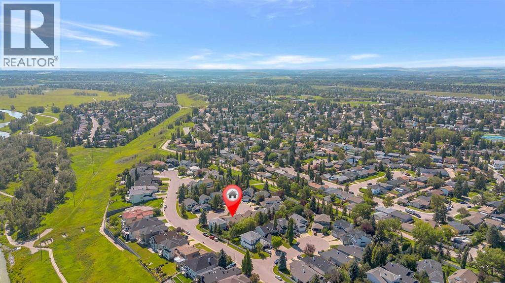 812 Diamond Court Se, Calgary, Alberta  T2J 7E2 - Photo 45 - A2247887