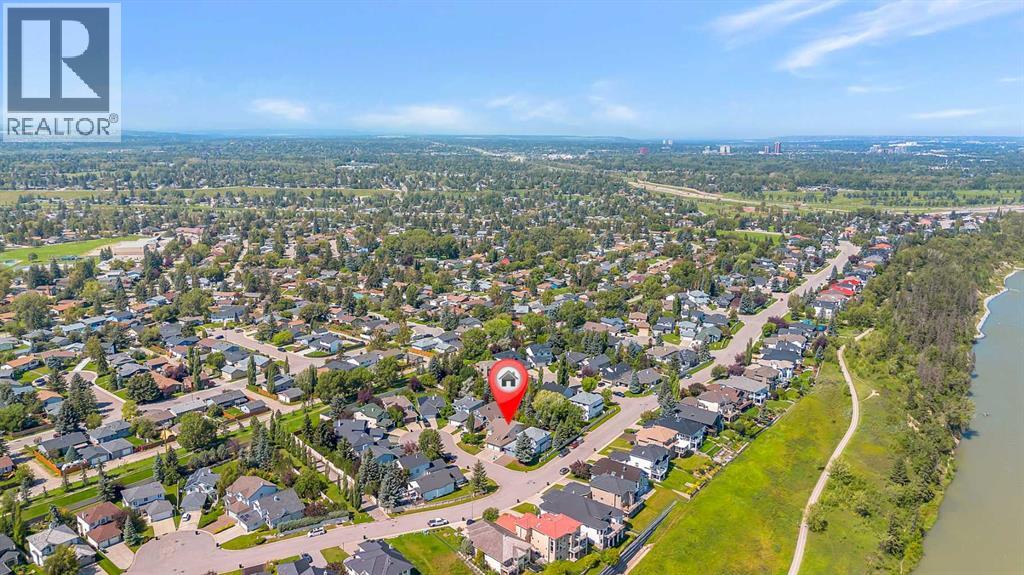 812 Diamond Court Se, Calgary, Alberta  T2J 7E2 - Photo 47 - A2247887