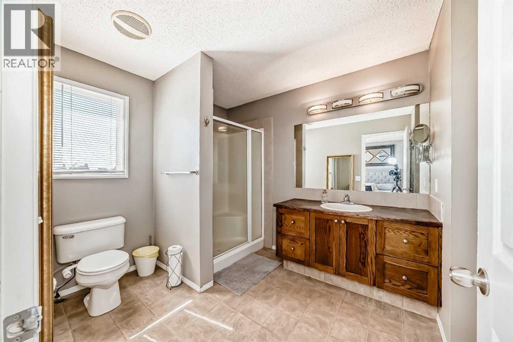 108 Hillview Drive, Strathmore, Alberta  T1P 1S6 - Photo 18 - A2249471