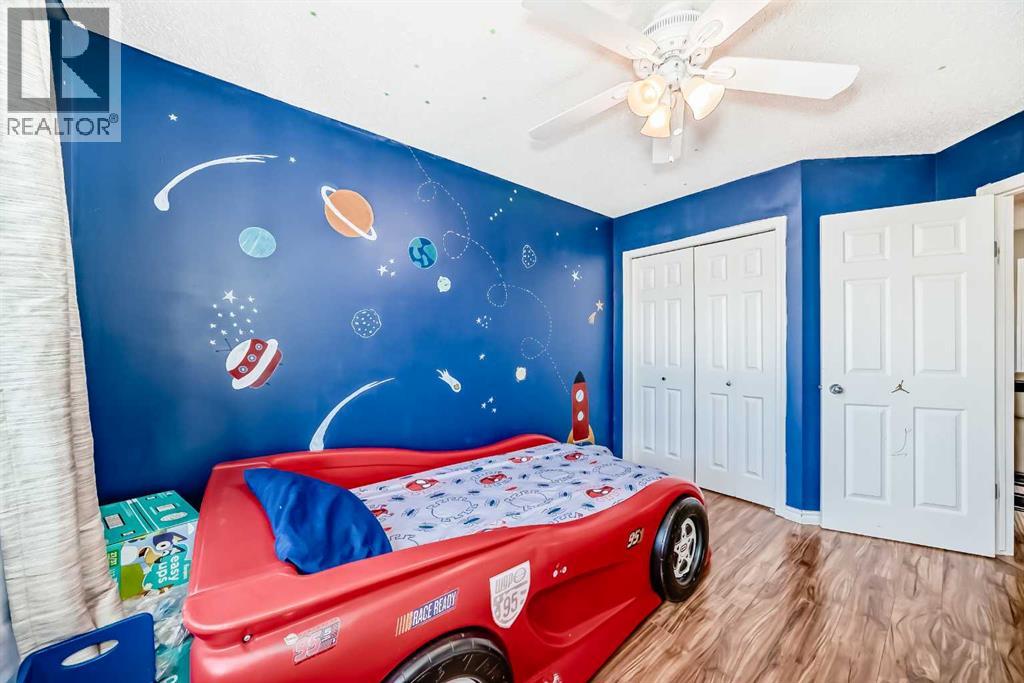 108 Hillview Drive, Strathmore, Alberta  T1P 1S6 - Photo 22 - A2249471