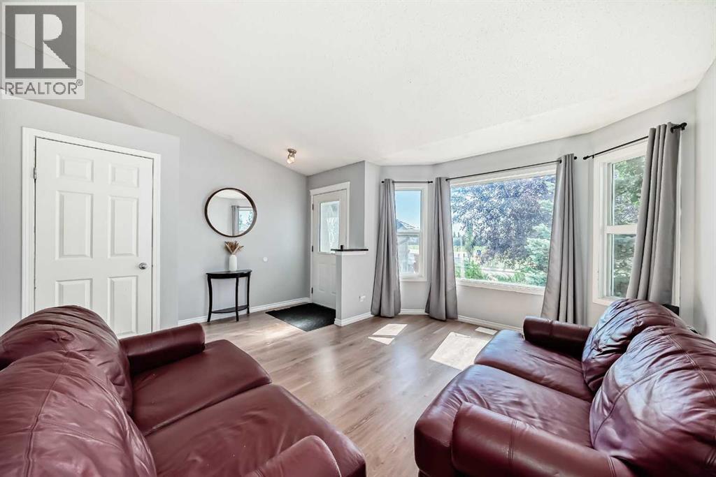 108 Hillview Drive, Strathmore, Alberta  T1P 1S6 - Photo 12 - A2249471