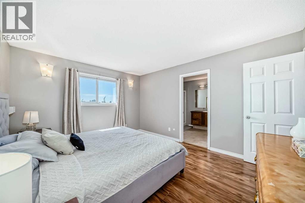 108 Hillview Drive, Strathmore, Alberta  T1P 1S6 - Photo 17 - A2249471