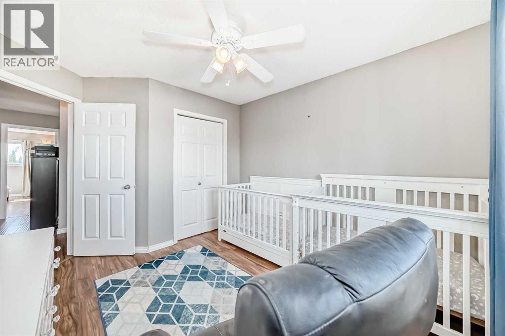 108 Hillview Drive, Strathmore, Alberta  T1P 1S6 - Photo 20 - A2249471