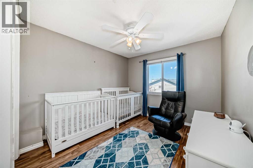 108 Hillview Drive, Strathmore, Alberta  T1P 1S6 - Photo 19 - A2249471