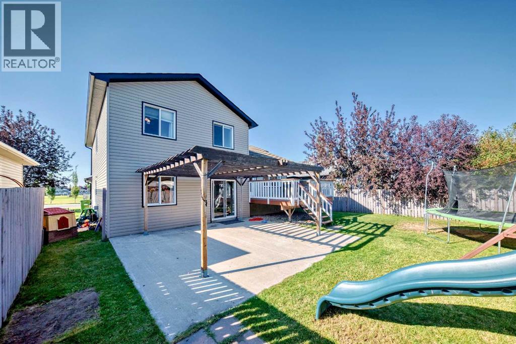 108 Hillview Drive, Strathmore, Alberta  T1P 1S6 - Photo 43 - A2249471