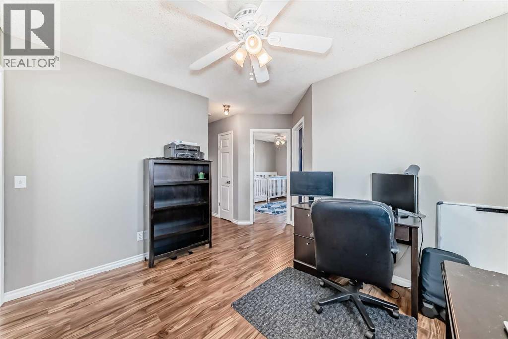 108 Hillview Drive, Strathmore, Alberta  T1P 1S6 - Photo 26 - A2249471