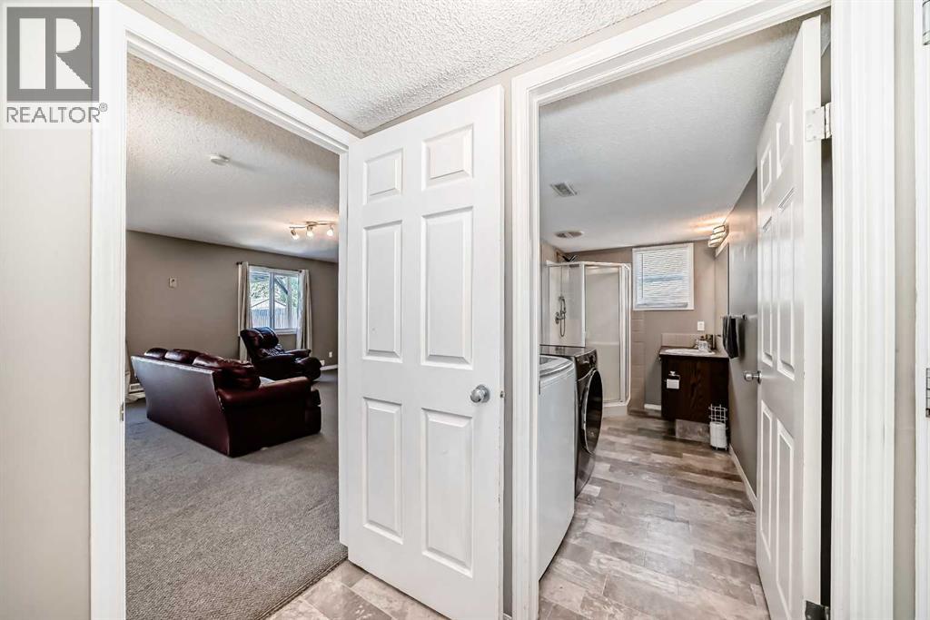 108 Hillview Drive, Strathmore, Alberta  T1P 1S6 - Photo 35 - A2249471