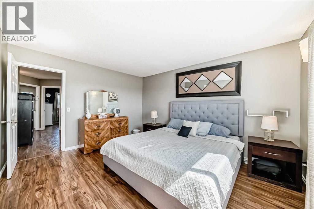 108 Hillview Drive, Strathmore, Alberta  T1P 1S6 - Photo 15 - A2249471