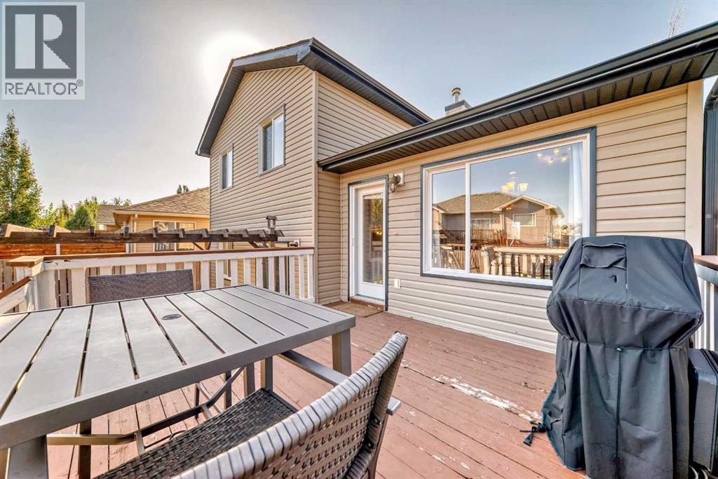 108 Hillview Drive, Strathmore, Alberta  T1P 1S6 - Photo 42 - A2249471
