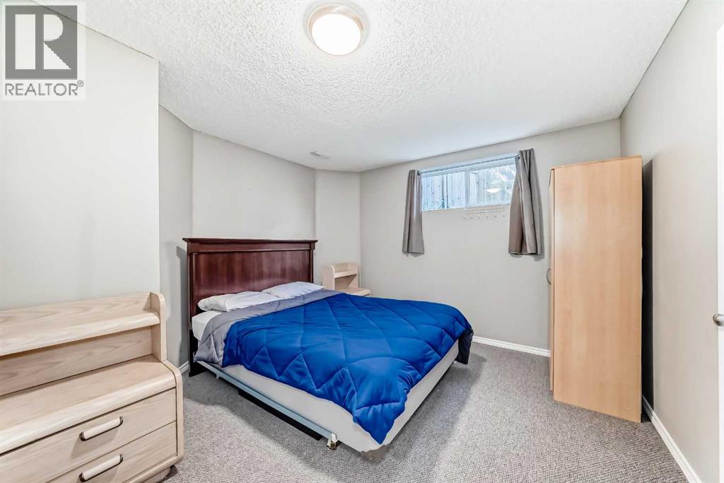 108 Hillview Drive, Strathmore, Alberta  T1P 1S6 - Photo 38 - A2249471