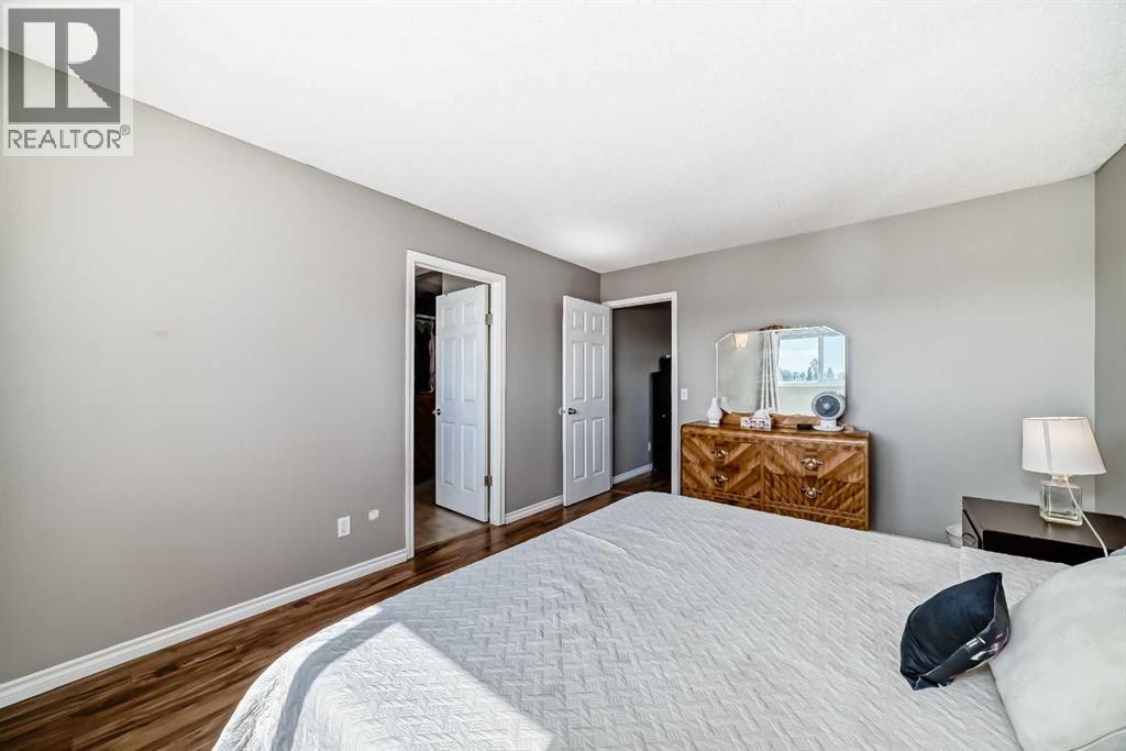 108 Hillview Drive, Strathmore, Alberta  T1P 1S6 - Photo 16 - A2249471