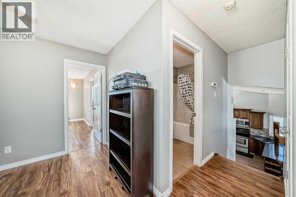 108 Hillview Drive, Strathmore, Alberta  T1P 1S6 - Photo 27 - A2249471