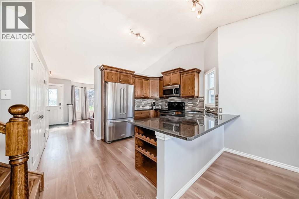 108 Hillview Drive, Strathmore, Alberta  T1P 1S6 - Photo 6 - A2249471