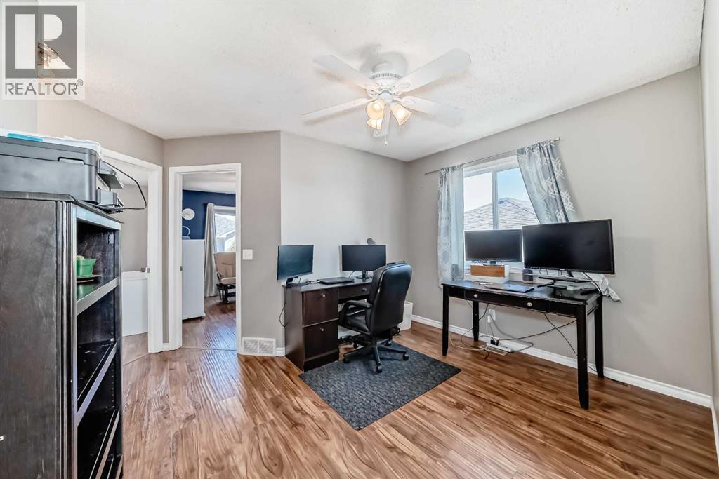 108 Hillview Drive, Strathmore, Alberta  T1P 1S6 - Photo 25 - A2249471