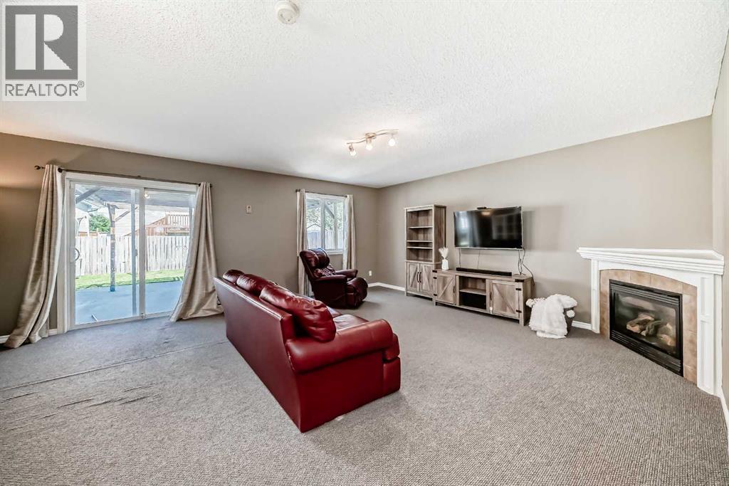 108 Hillview Drive, Strathmore, Alberta  T1P 1S6 - Photo 29 - A2249471