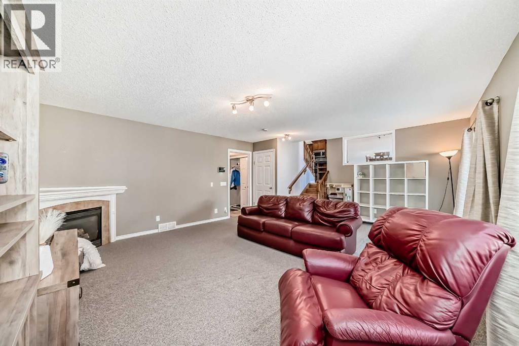 108 Hillview Drive, Strathmore, Alberta  T1P 1S6 - Photo 30 - A2249471