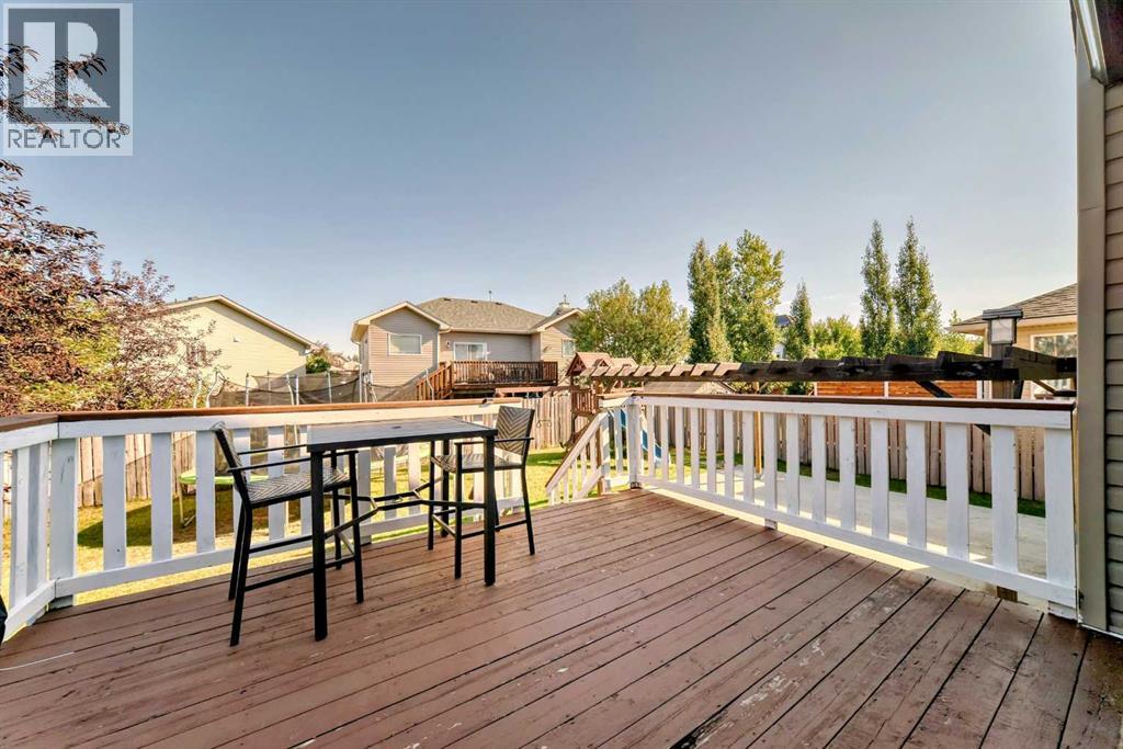 108 Hillview Drive, Strathmore, Alberta  T1P 1S6 - Photo 41 - A2249471