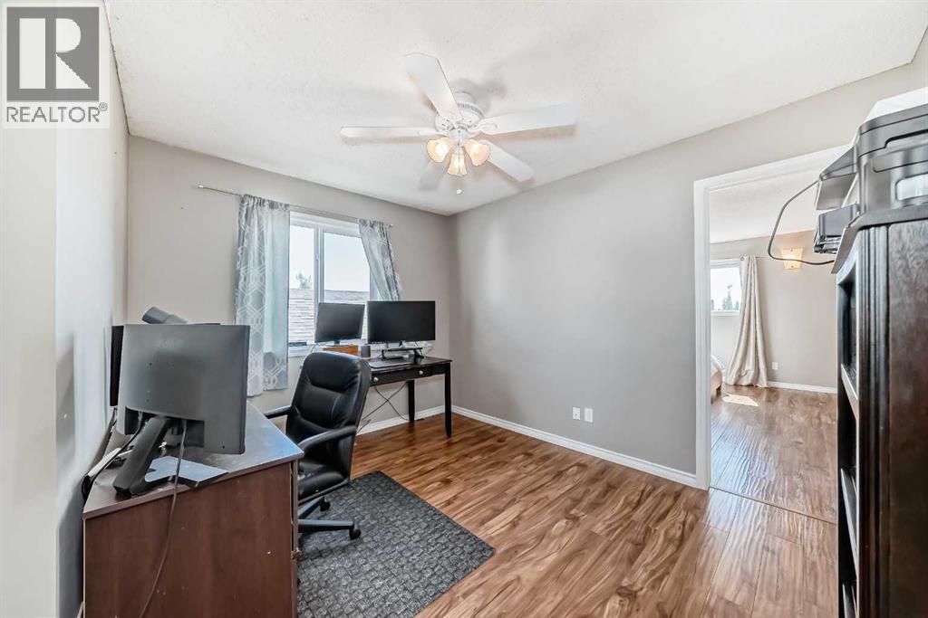 108 Hillview Drive, Strathmore, Alberta  T1P 1S6 - Photo 24 - A2249471