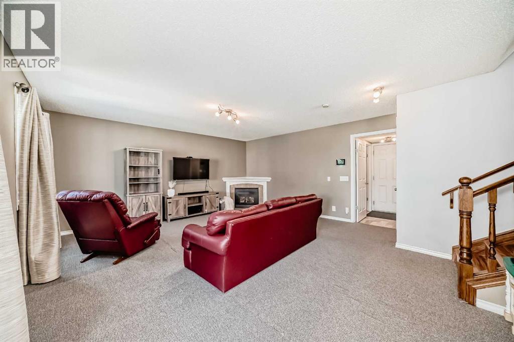 108 Hillview Drive, Strathmore, Alberta  T1P 1S6 - Photo 31 - A2249471