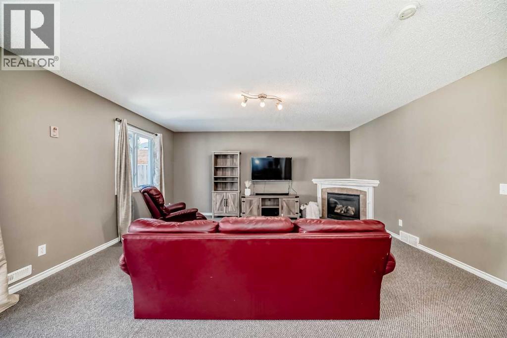 108 Hillview Drive, Strathmore, Alberta  T1P 1S6 - Photo 28 - A2249471