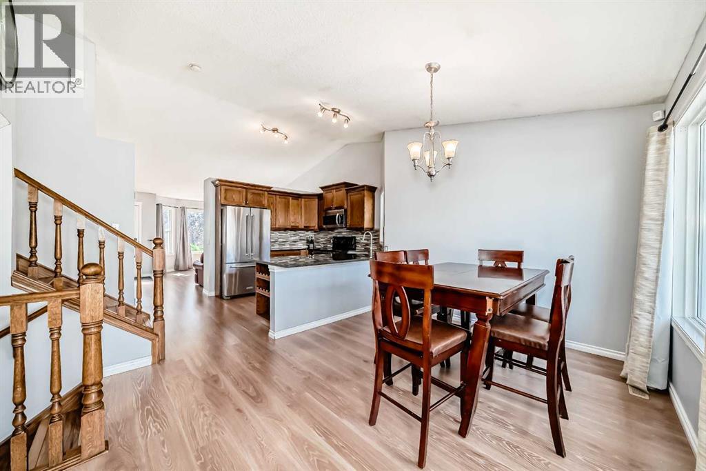 108 Hillview Drive, Strathmore, Alberta  T1P 1S6 - Photo 10 - A2249471