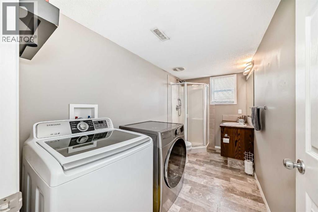 108 Hillview Drive, Strathmore, Alberta  T1P 1S6 - Photo 33 - A2249471