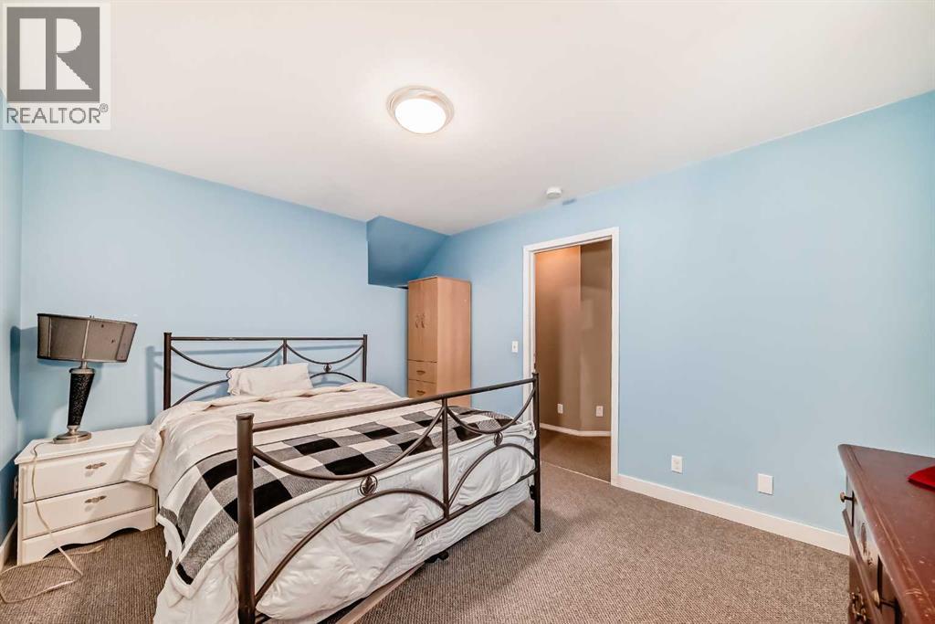 108 Hillview Drive, Strathmore, Alberta  T1P 1S6 - Photo 37 - A2249471