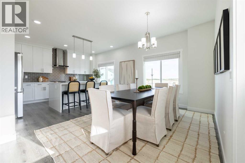 226 Blackstone Road, Balzac, Alberta  T4B 2T3 - Photo 14 - A2264719