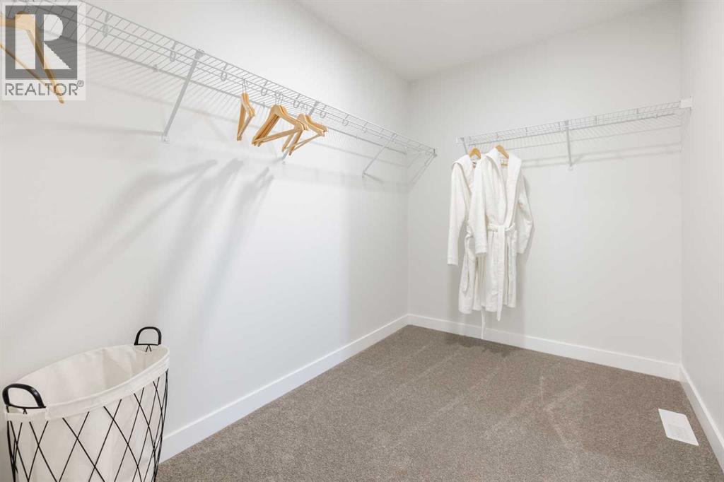 226 Blackstone Road, Balzac, Alberta  T4B 2T3 - Photo 24 - A2264719