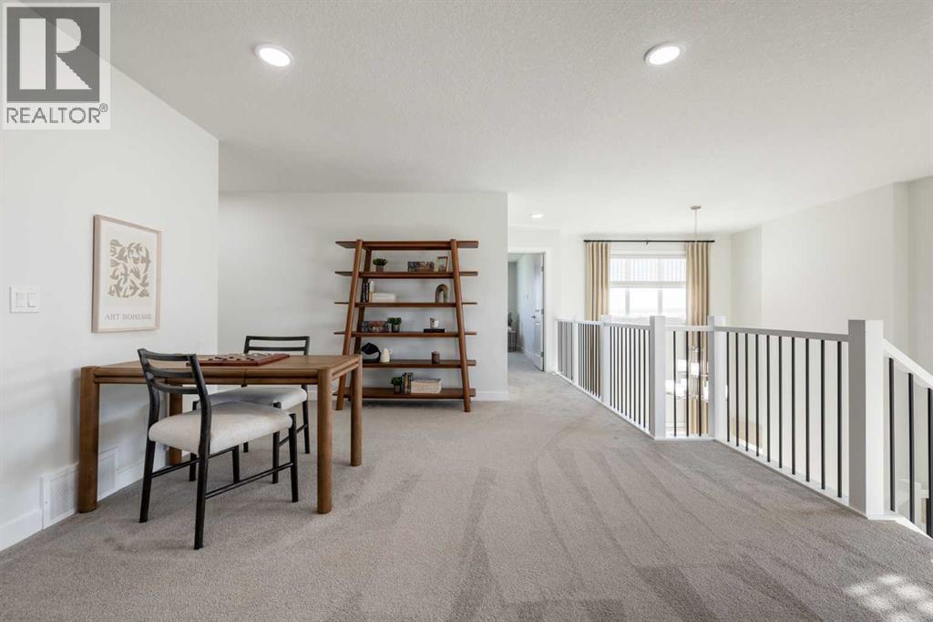 226 Blackstone Road, Balzac, Alberta  T4B 2T3 - Photo 18 - A2264719