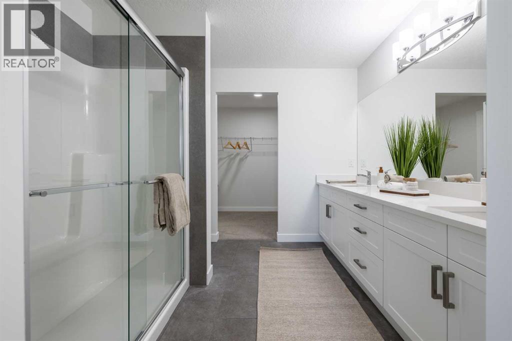 226 Blackstone Road, Balzac, Alberta  T4B 2T3 - Photo 22 - A2264719