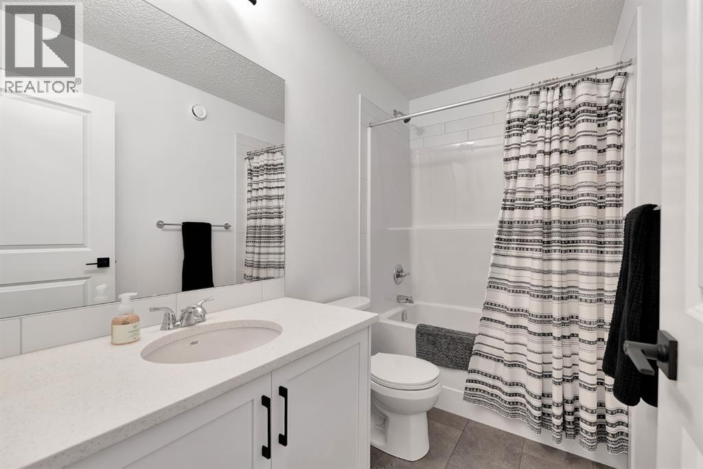 179 Willow Place, Cochrane, Alberta  T4C 2S6 - Photo 18 - A2265562