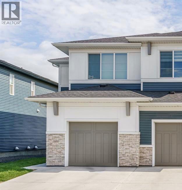 179 Willow Place, Cochrane, Alberta  T4C 2S6 - Photo 1 - A2265562