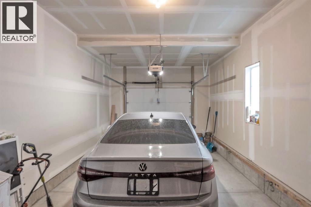 179 Willow Place, Cochrane, Alberta  T4C 2S6 - Photo 30 - A2265562