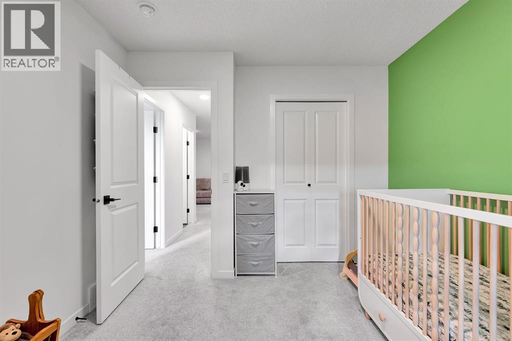 179 Willow Place, Cochrane, Alberta  T4C 2S6 - Photo 20 - A2265562