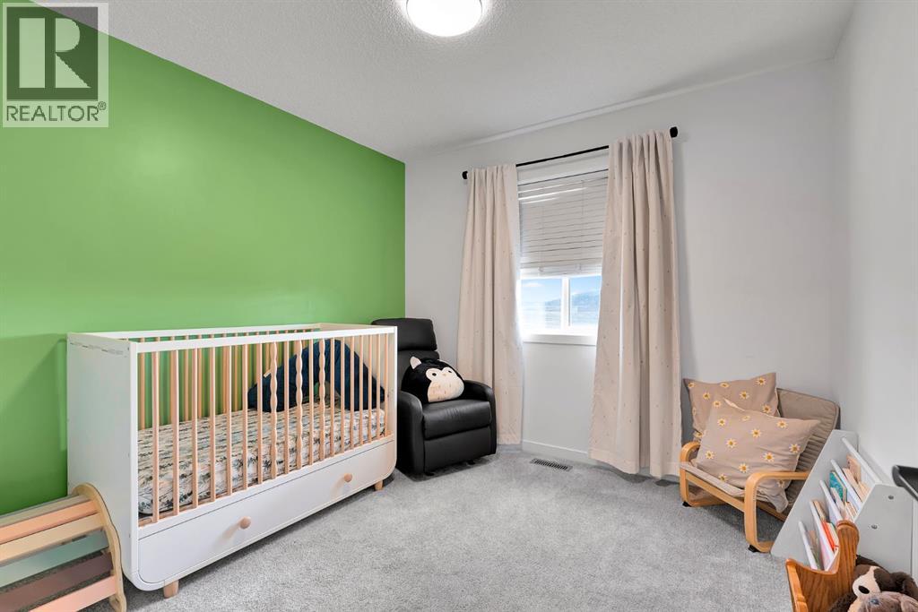 179 Willow Place, Cochrane, Alberta  T4C 2S6 - Photo 19 - A2265562