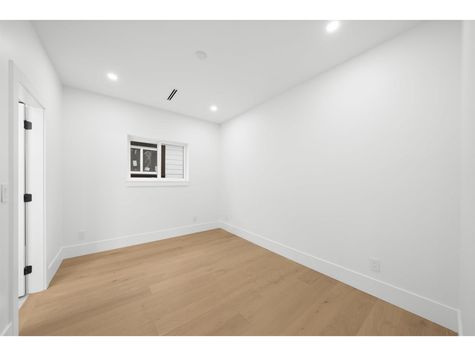 7523 205 Street, Langley, British Columbia  V2Y 3S8 - Photo 28 - R3045474