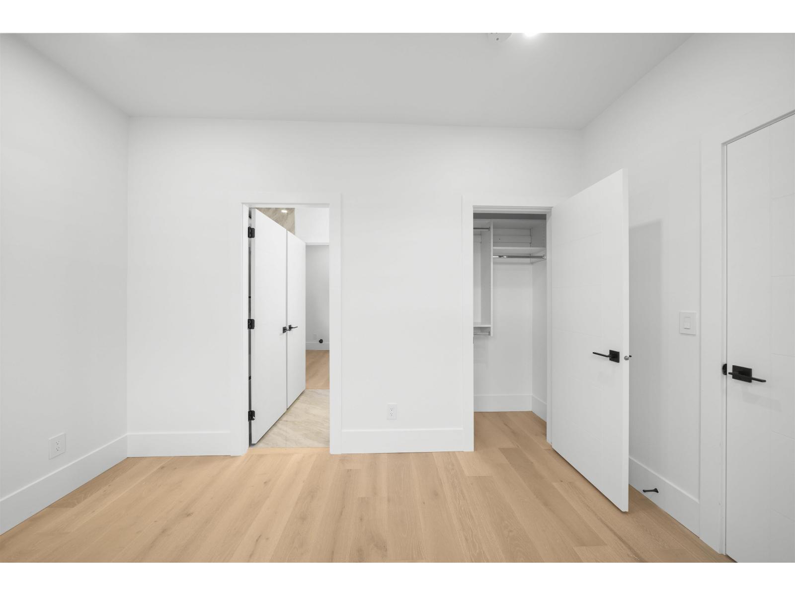 7523 205 Street, Langley, British Columbia  V2Y 3S8 - Photo 29 - R3045474