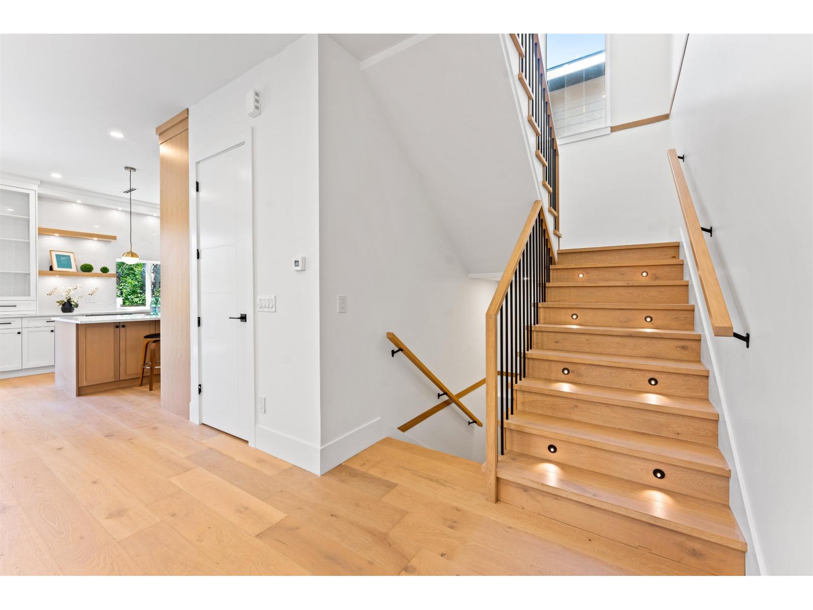 7523 205 Street, Langley, British Columbia  V2Y 3S8 - Photo 5 - R3045474