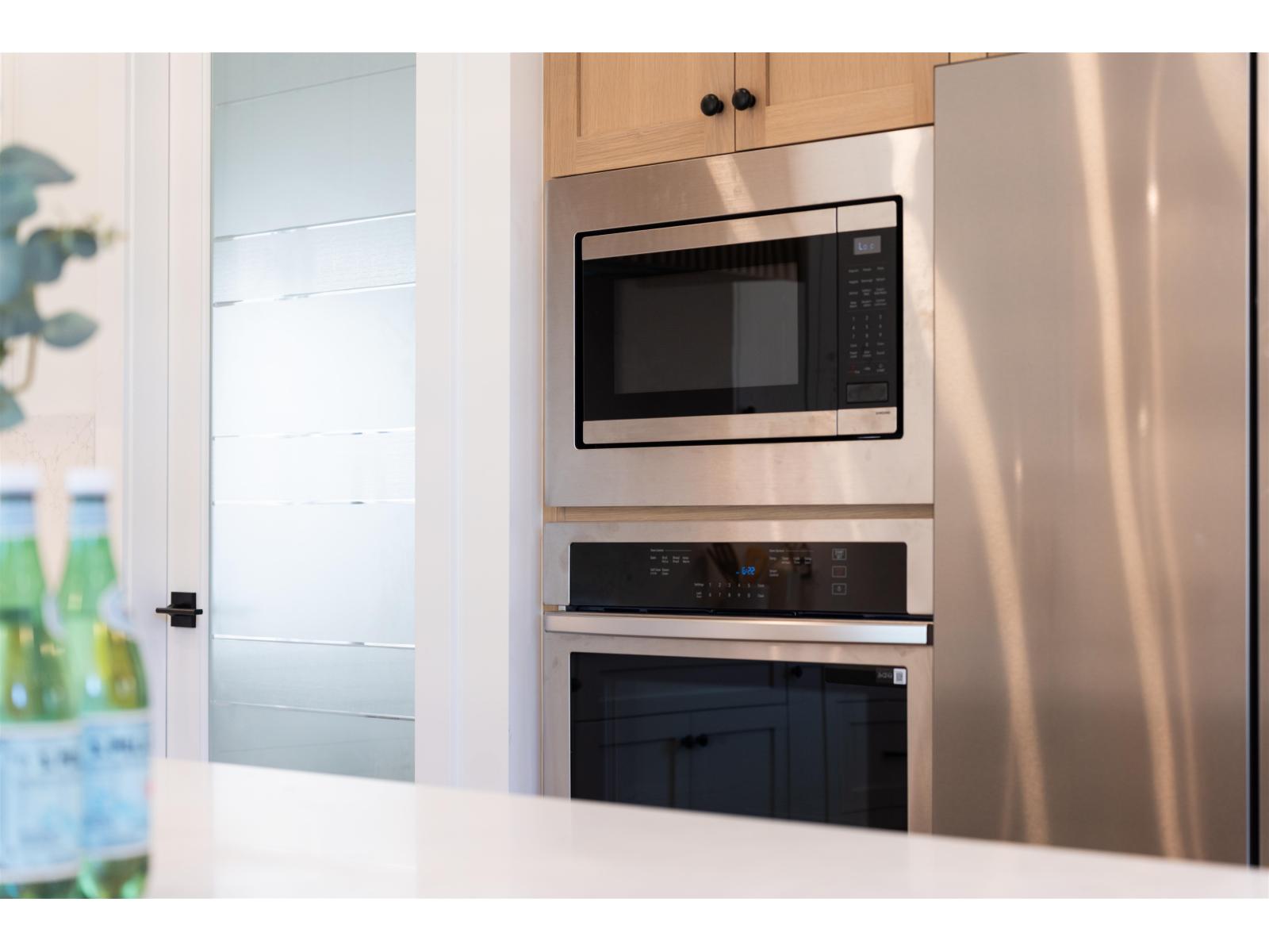 7523 205 Street, Langley, British Columbia  V2Y 3S8 - Photo 34 - R3045474