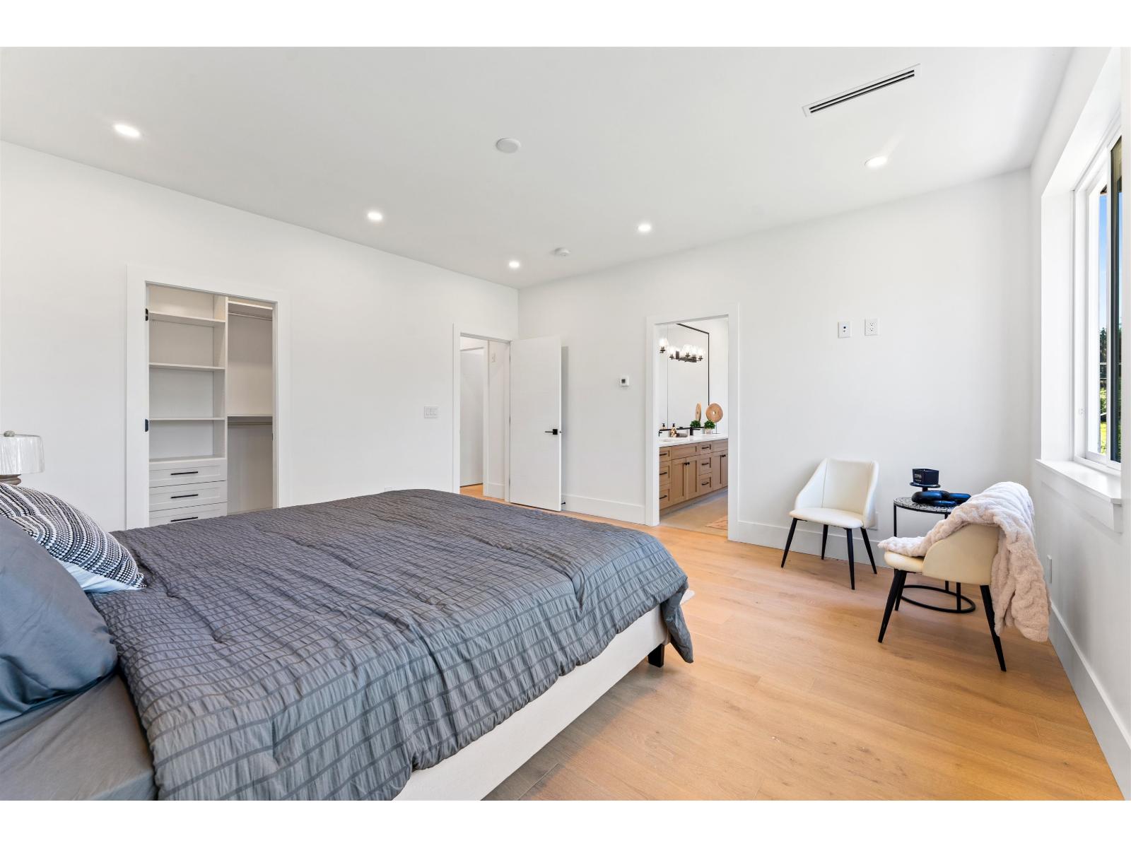 7523 205 Street, Langley, British Columbia  V2Y 3S8 - Photo 19 - R3045474